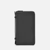 Icon Leather Travel Organizer<PEDRO New