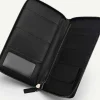 Icon Leather Travel Organiser<PEDRO Shop