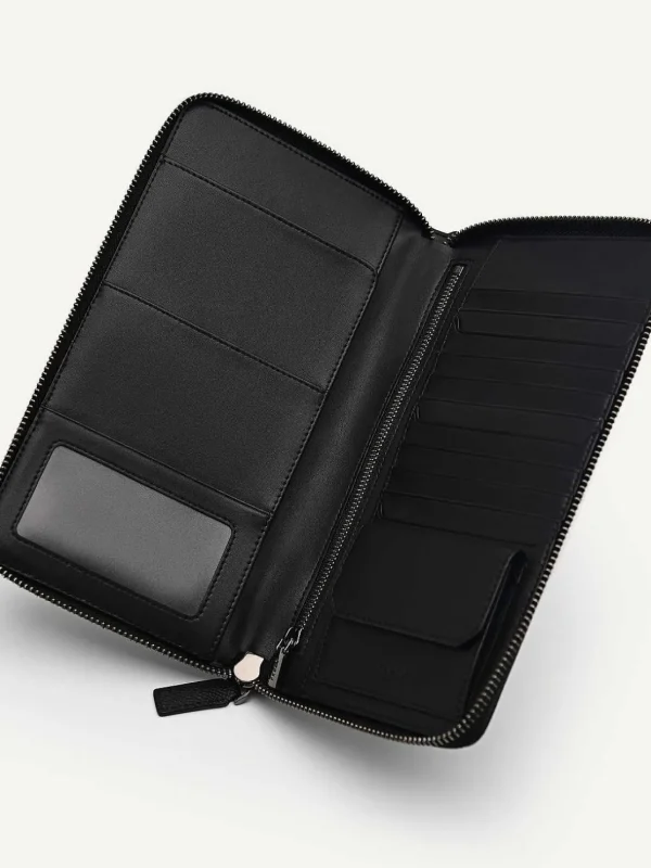 pedro_icon_leather_travel_2-1.webp Icon Leather Travel Organiser<PEDRO Shop