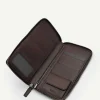 Icon Leather Travel Organiser<PEDRO Hot