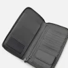Icon Leather Travel Organizer<PEDRO New