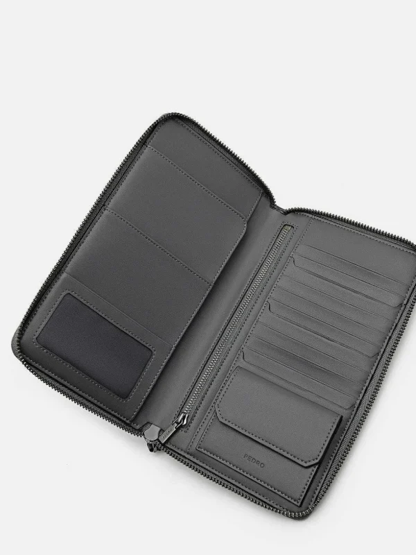 pedro_icon_leather_travel_2-6.webp Icon Leather Travel Organizer<PEDRO New