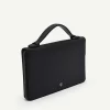 Icon Leather Travel Organiser<PEDRO Shop