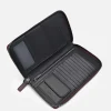 Icon Leather Travel Organiser<PEDRO Discount