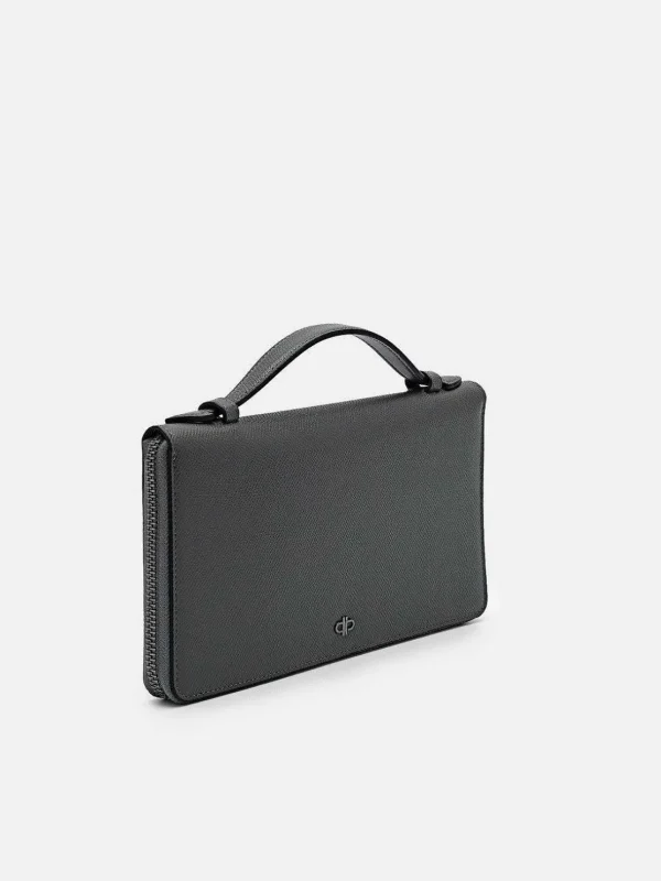 pedro_icon_leather_travel_3-6.webp Icon Leather Travel Organizer<PEDRO New