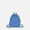 Icon Mini Backpack In Pixel<PEDRO Store