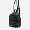 Icon Mini Backpack In Pixel<PEDRO Shop