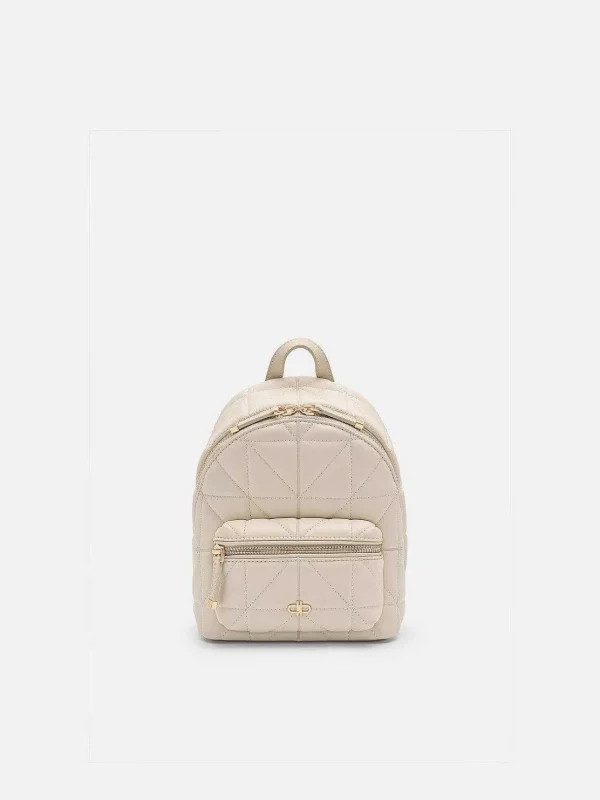 pedro_icon_mini_backpack__0.webp Icon Mini Backpack In Pixel<PEDRO Clearance