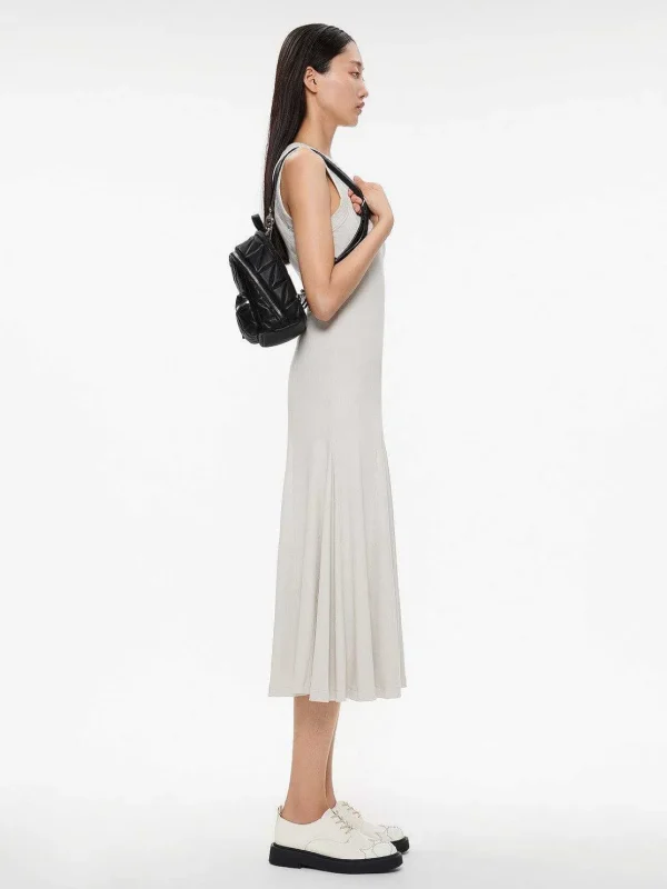 Icon Mini Backpack In Pixel<PEDRO Shop
