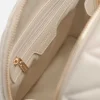 Icon Mini Backpack In Pixel<PEDRO Clearance