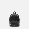 Icon Mini Backpack In Pixel<PEDRO Shop