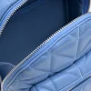 Icon Mini Backpack In Pixel<PEDRO Store