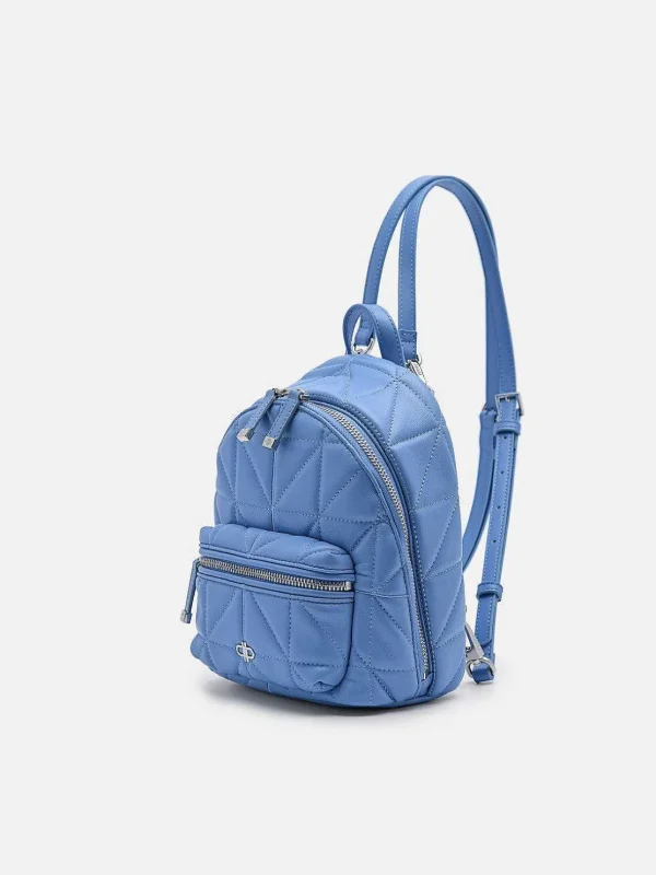 pedro_icon_mini_backpack__4-1.webp Icon Mini Backpack In Pixel<PEDRO Store
