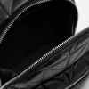 Icon Mini Backpack In Pixel<PEDRO Shop