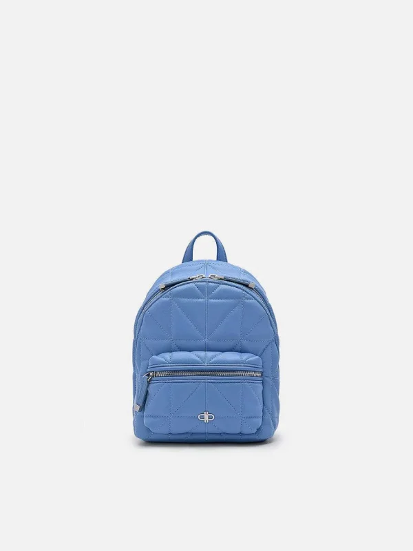 pedro_icon_mini_backpack__5-1.webp Icon Mini Backpack In Pixel<PEDRO Store