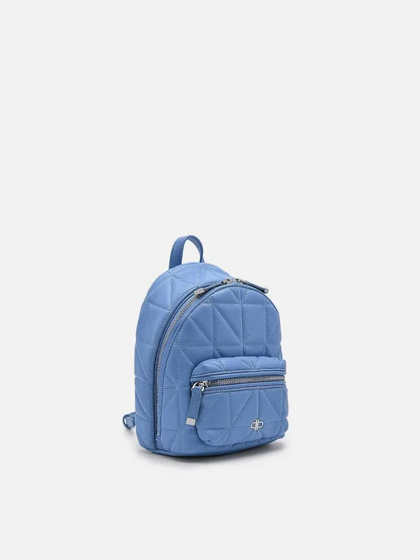 pedro_icon_mini_backpack__6-1.webp Icon Mini Backpack In Pixel<PEDRO Store