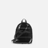 Icon Mini Backpack In Pixel<PEDRO Shop