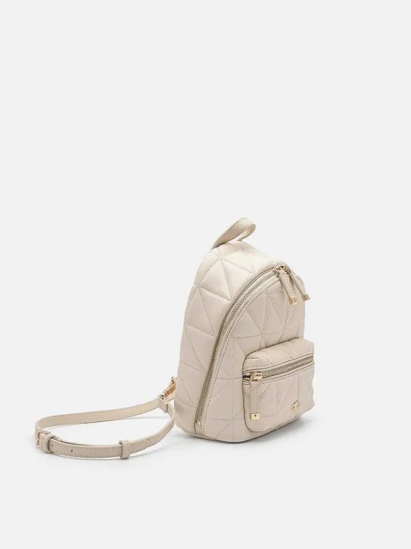 pedro_icon_mini_backpack__6.webp Icon Mini Backpack In Pixel<PEDRO Clearance