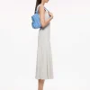 Icon Mini Backpack In Pixel<PEDRO Store