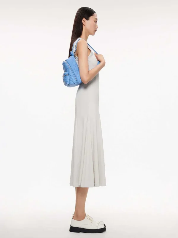 pedro_icon_mini_backpack__7-1.webp Icon Mini Backpack In Pixel<PEDRO Store