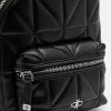 Icon Mini Backpack In Pixel<PEDRO Shop