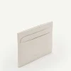 Icon Mini Leather Card Holder<PEDRO Best