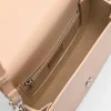 Icon Mini Leather Shoulder Bag<PEDRO Hot