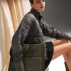 Icon Nylon Backpack<PEDRO Best Sale