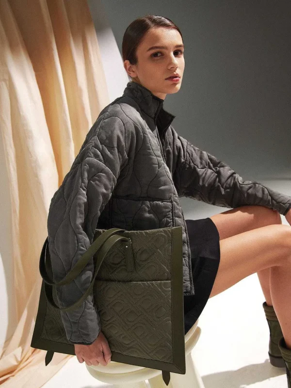 pedro_icon_nylon_backpack_0-1.webp Icon Nylon Backpack<PEDRO Best Sale