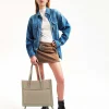 Icon Nylon Backpack<PEDRO Sale