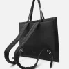 Icon Nylon Backpack<PEDRO Hot