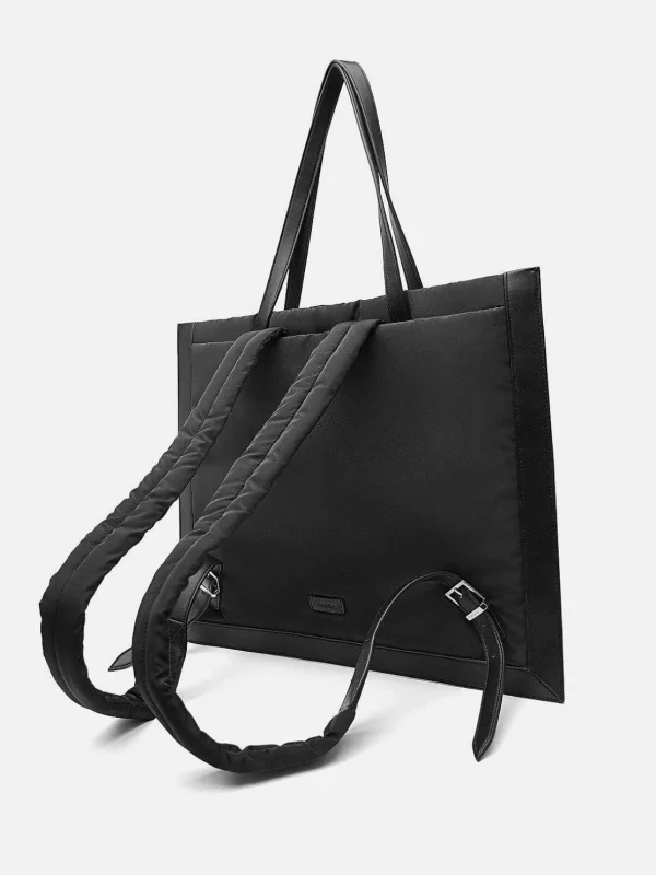 pedro_icon_nylon_backpack_0-2.webp Icon Nylon Backpack<PEDRO Hot