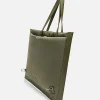 Icon Nylon Backpack<PEDRO Best Sale