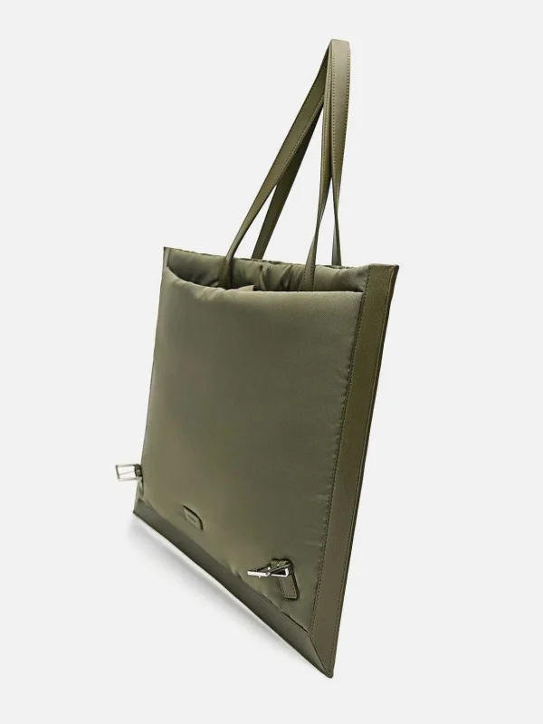 pedro_icon_nylon_backpack_1-1.webp Icon Nylon Backpack<PEDRO Best Sale