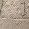 Icon Nylon Backpack<PEDRO Sale
