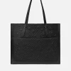Icon Nylon Backpack<PEDRO Hot
