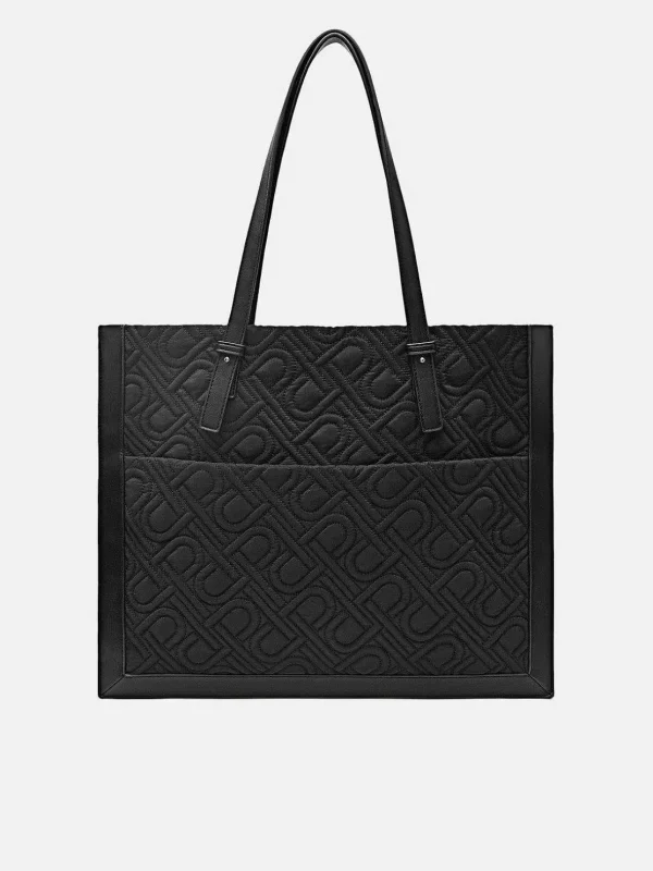 pedro_icon_nylon_backpack_1-2.webp Icon Nylon Backpack<PEDRO Hot