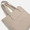 Icon Nylon Backpack<PEDRO Sale