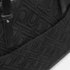 Icon Nylon Backpack<PEDRO Hot
