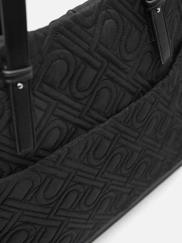 pedro_icon_nylon_backpack_2-2.webp Icon Nylon Backpack<PEDRO Hot