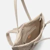 Icon Nylon Backpack<PEDRO Sale