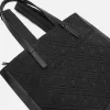 Icon Nylon Backpack<PEDRO Hot