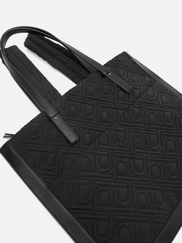 pedro_icon_nylon_backpack_3-2.webp Icon Nylon Backpack<PEDRO Hot