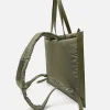 Icon Nylon Backpack<PEDRO Best Sale