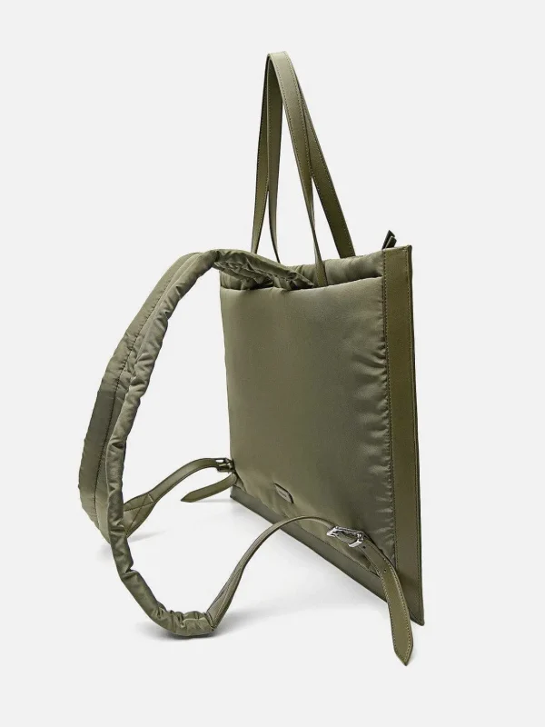 pedro_icon_nylon_backpack_4-1.webp Icon Nylon Backpack<PEDRO Best Sale