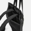 Icon Nylon Backpack<PEDRO Hot