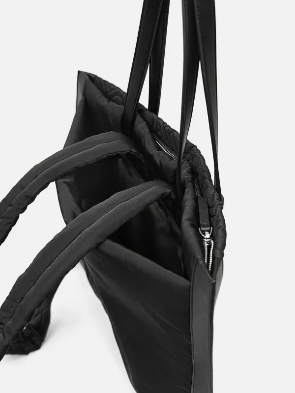 pedro_icon_nylon_backpack_4-2.webp Icon Nylon Backpack<PEDRO Hot