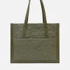 Icon Nylon Backpack<PEDRO Best Sale