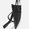 Icon Nylon Backpack<PEDRO Hot