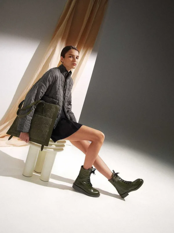 pedro_icon_nylon_backpack_6-1.webp Icon Nylon Backpack<PEDRO Best Sale